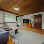 Peak View Vandans