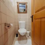 Peak View דירה
