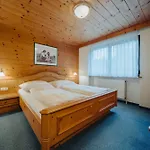 Apartment Peak View *
