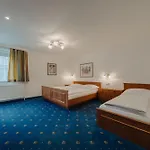 Peak View דירה *