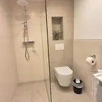 Peak View Apartment