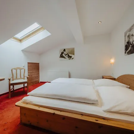 Peak View * ואנדאנס