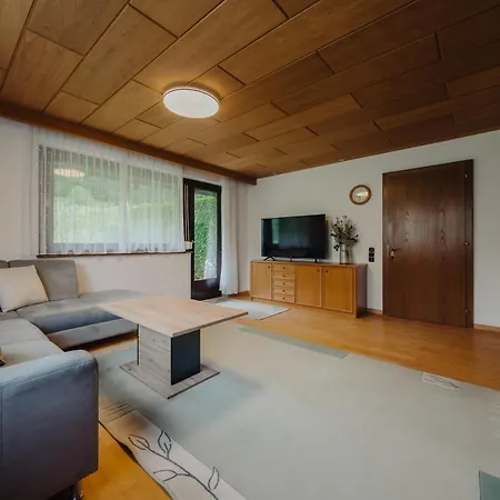 Peak View ואנדאנס