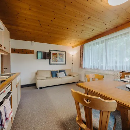 Peak View * ואנדאנס