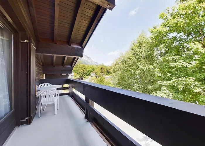 Peak View Фанданс