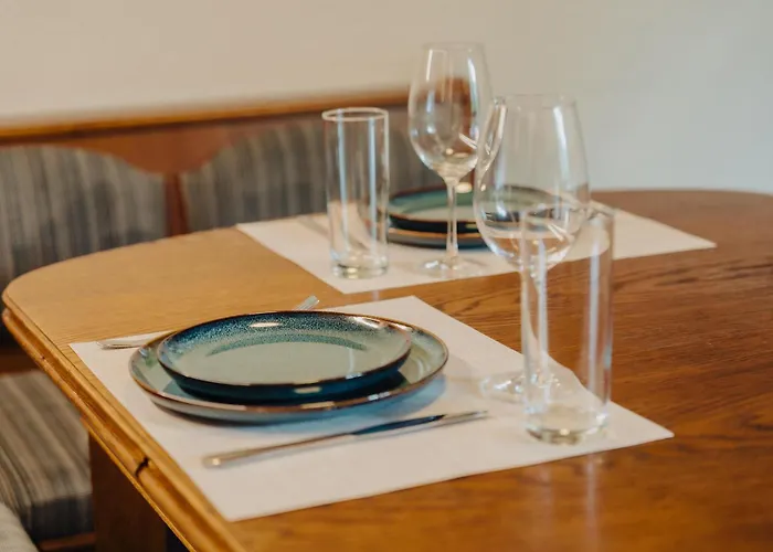 Peak View Фанданс