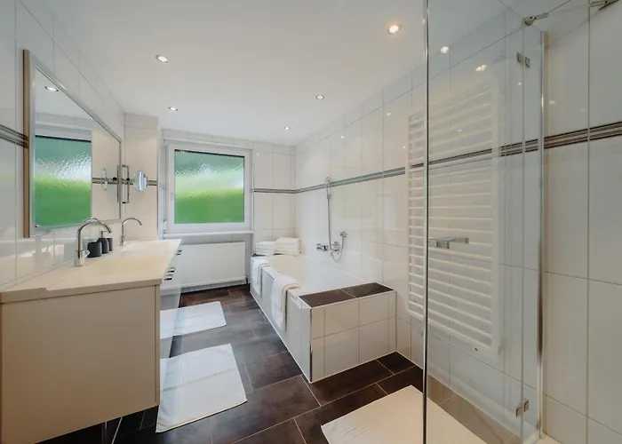 Peak View * Фанданс