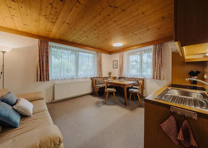 Peak View * Фанданс