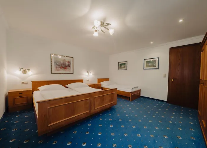 Peak View * Фанданс