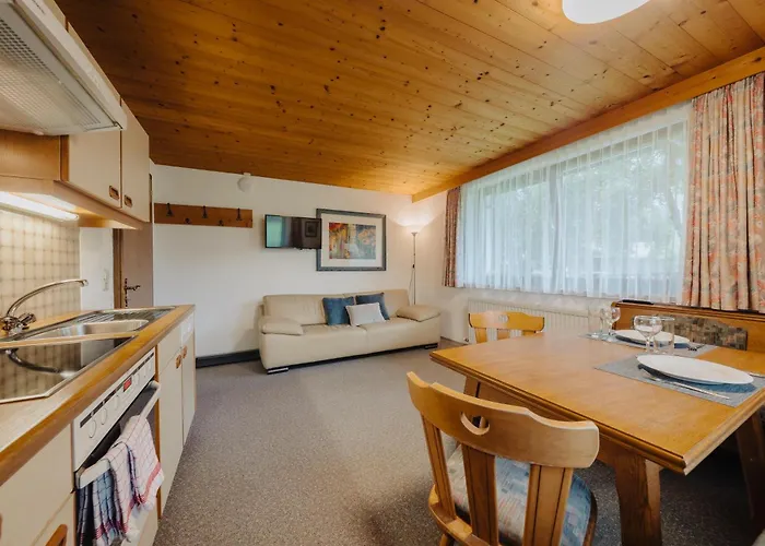 Peak View * Фанданс